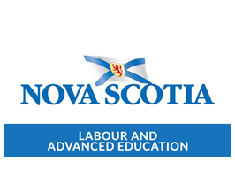 NS Dept of Labour and Advanced Education