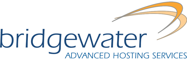 Bridgewater Advanced Hosting Services - Making you look good.